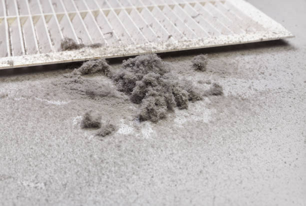 Best Affordable HVAC Duct Cleaning  in Gloversville, NY