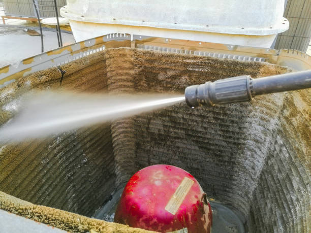 Best Emergency Air Duct Cleaning  in Gloversville, NY