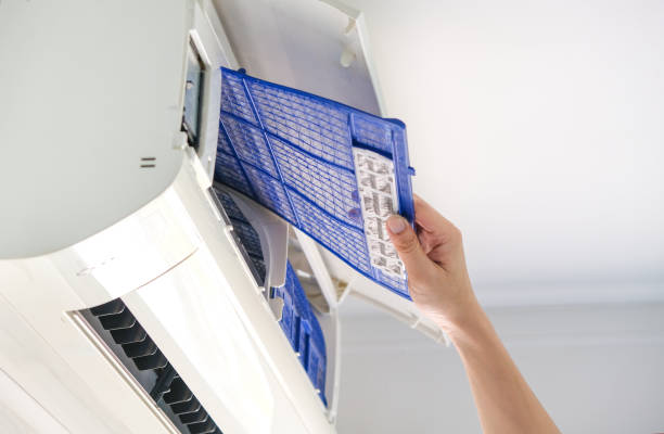 Best Ventilation Cleaning Services  in Gloversville, NY